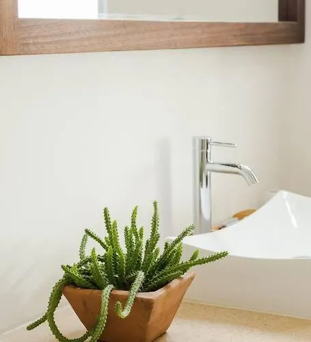 Neem 31 Comfortable, Luxury 10 Min To The Apartment