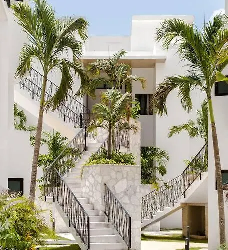 Neem 31 Comfortable, Luxury 10 Min To The *