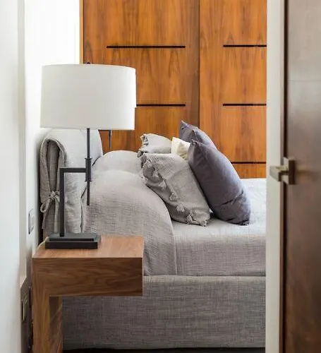 Apartment Neem 31 Comfortable, Luxury 10 Min To The