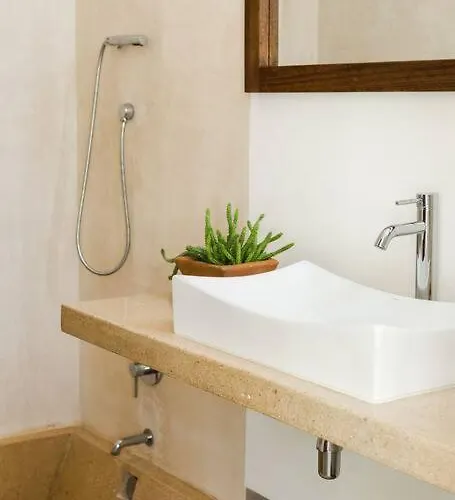 Neem 31 Comfortable, Luxury 10 Min To The Apartment *