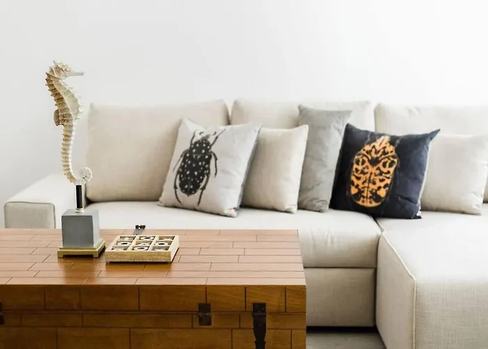 Neem 31 Comfortable, Luxury 10 Min To The Tulum
